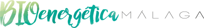Bioenergética Málaga